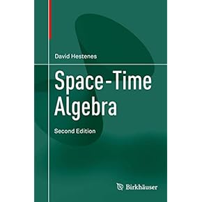 Amazon.co.jp: Differential Geometry: 洋書